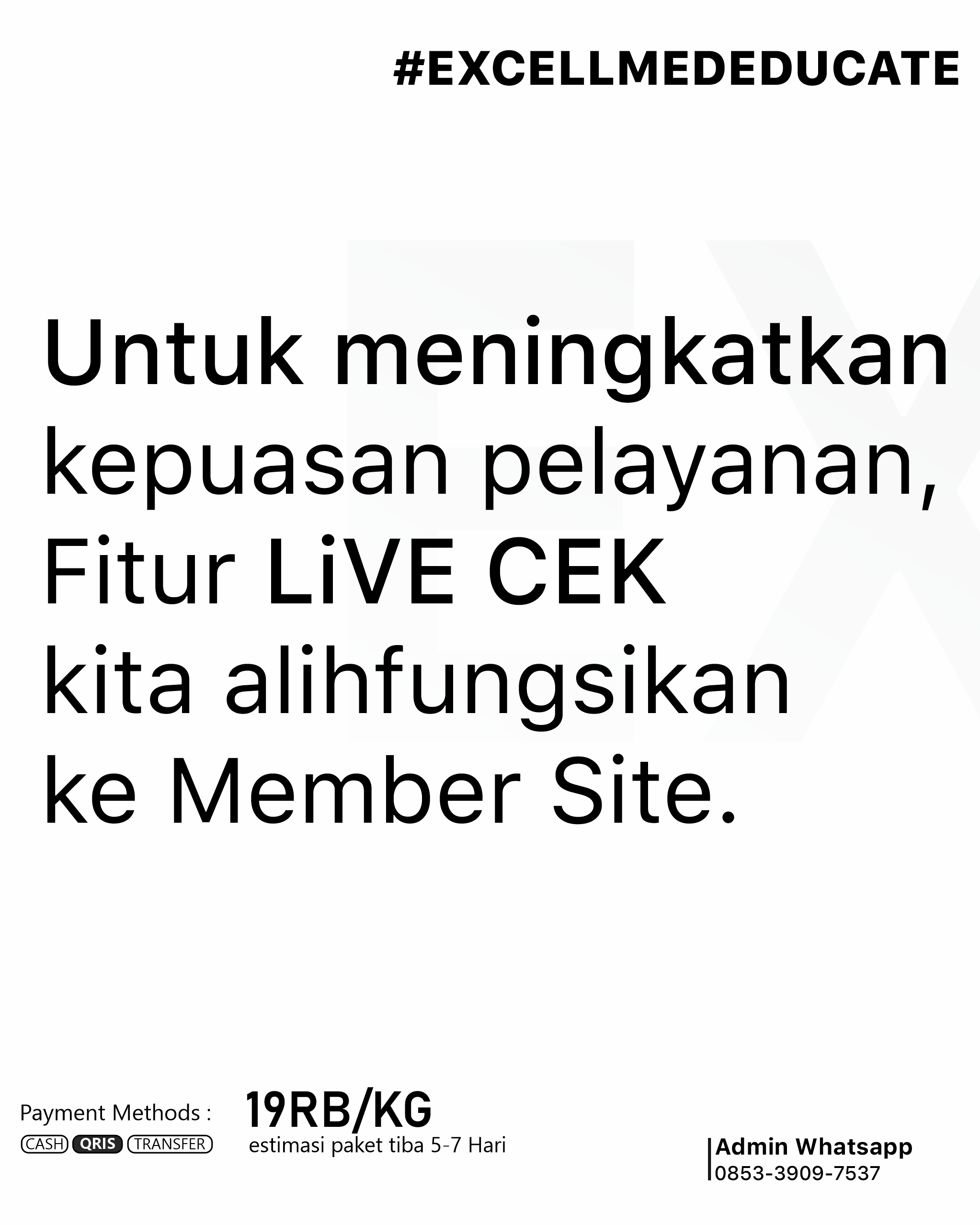News 3 - Slide 1